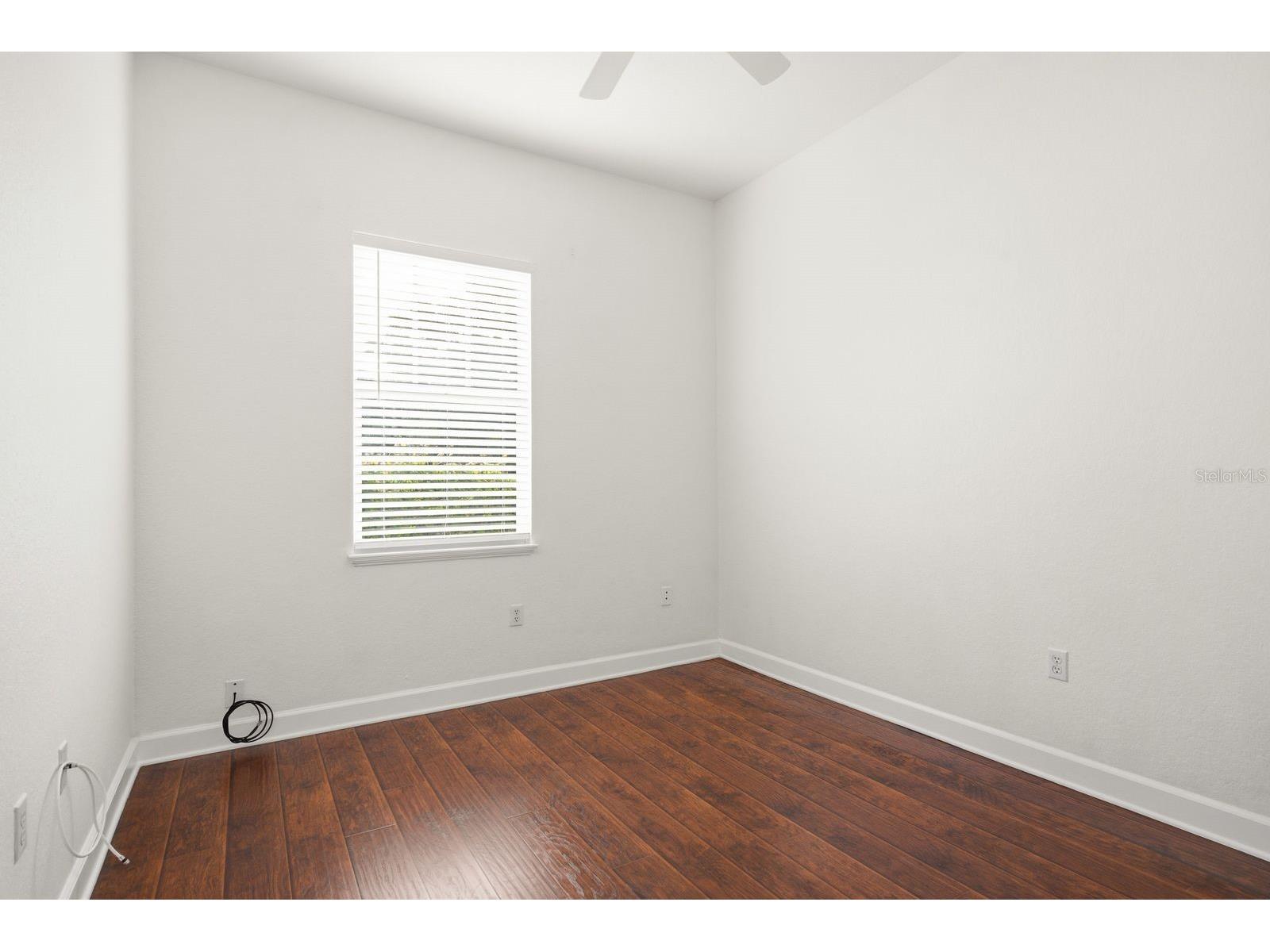 1159 W Curlew Place Tarpon Springs FL 34689 TB8507922 image34