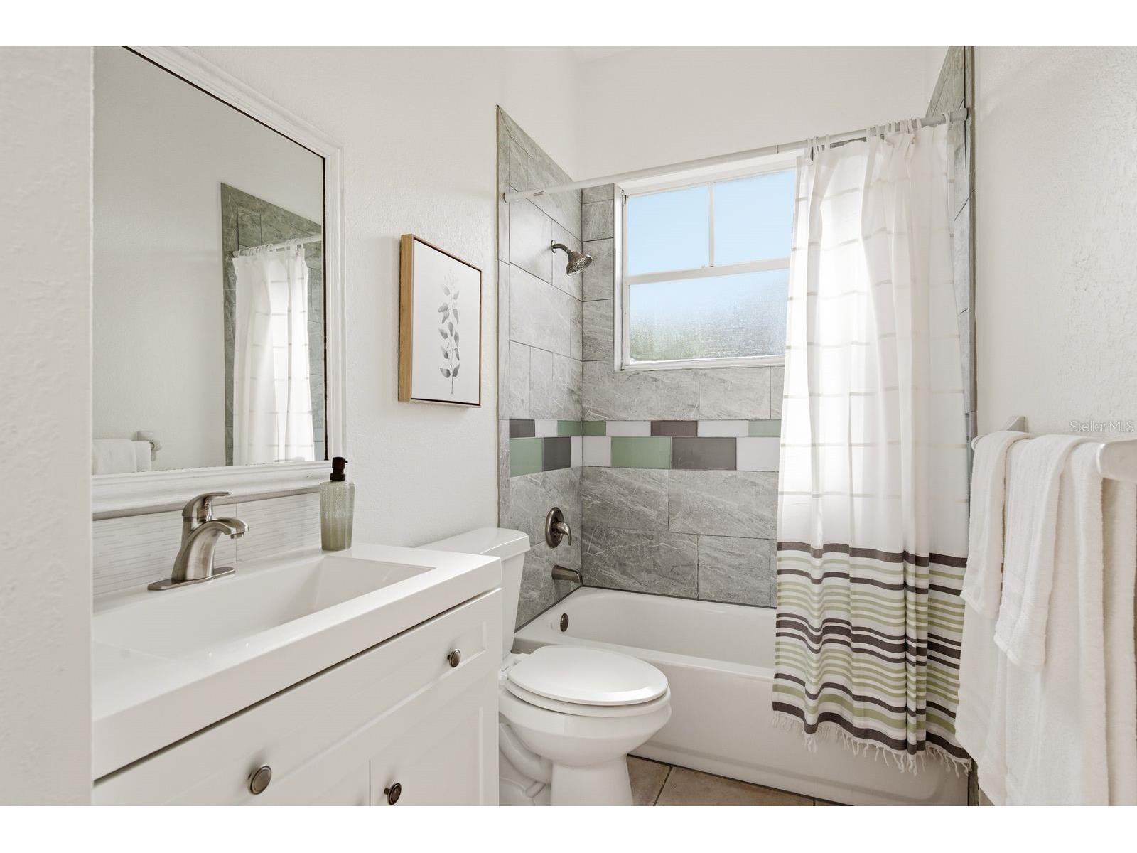 1159 W Curlew Place Tarpon Springs FL 34689 TB8507922 image35