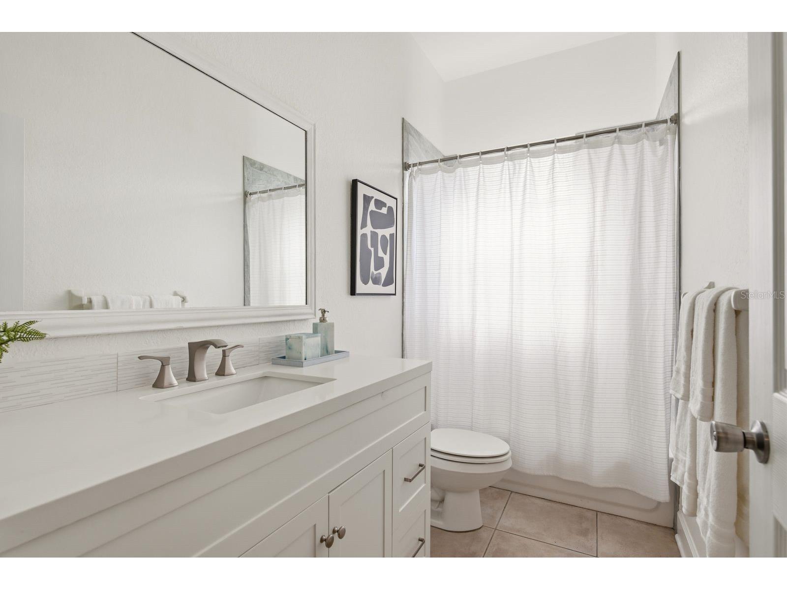 1159 W Curlew Place Tarpon Springs FL 34689 TB8507922 image36