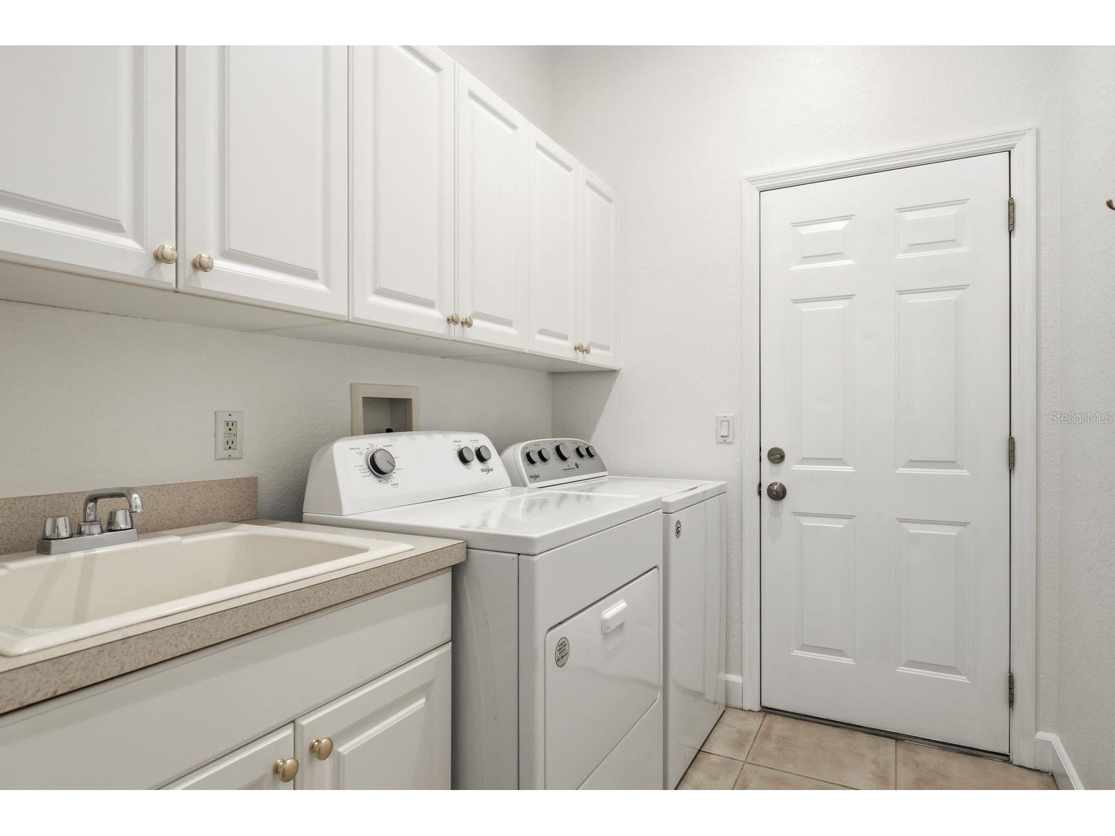 1159 W Curlew Place Tarpon Springs FL 34689 TB8507922 image37