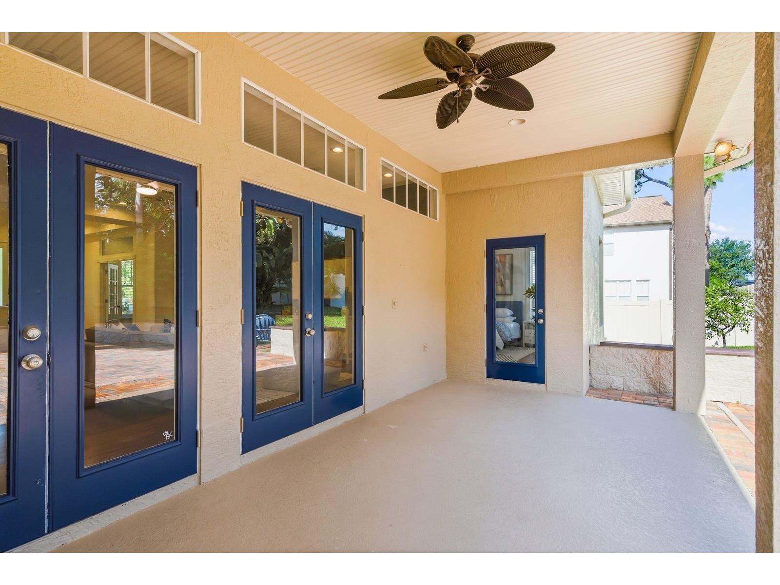 1159 W Curlew Place Tarpon Springs FL 34689 TB8507922 image38