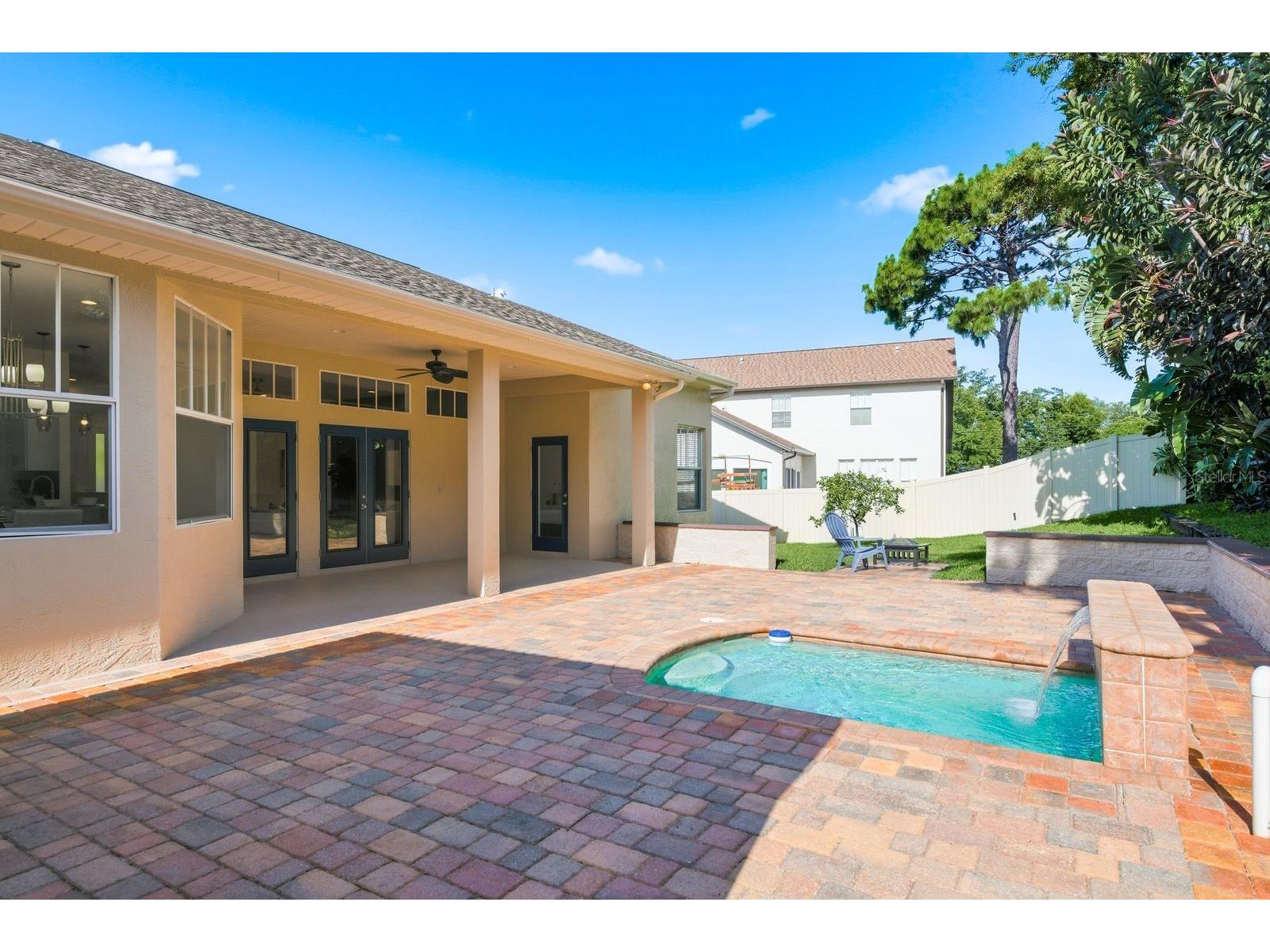 1159 W Curlew Place Tarpon Springs FL 34689 TB8507922 image39