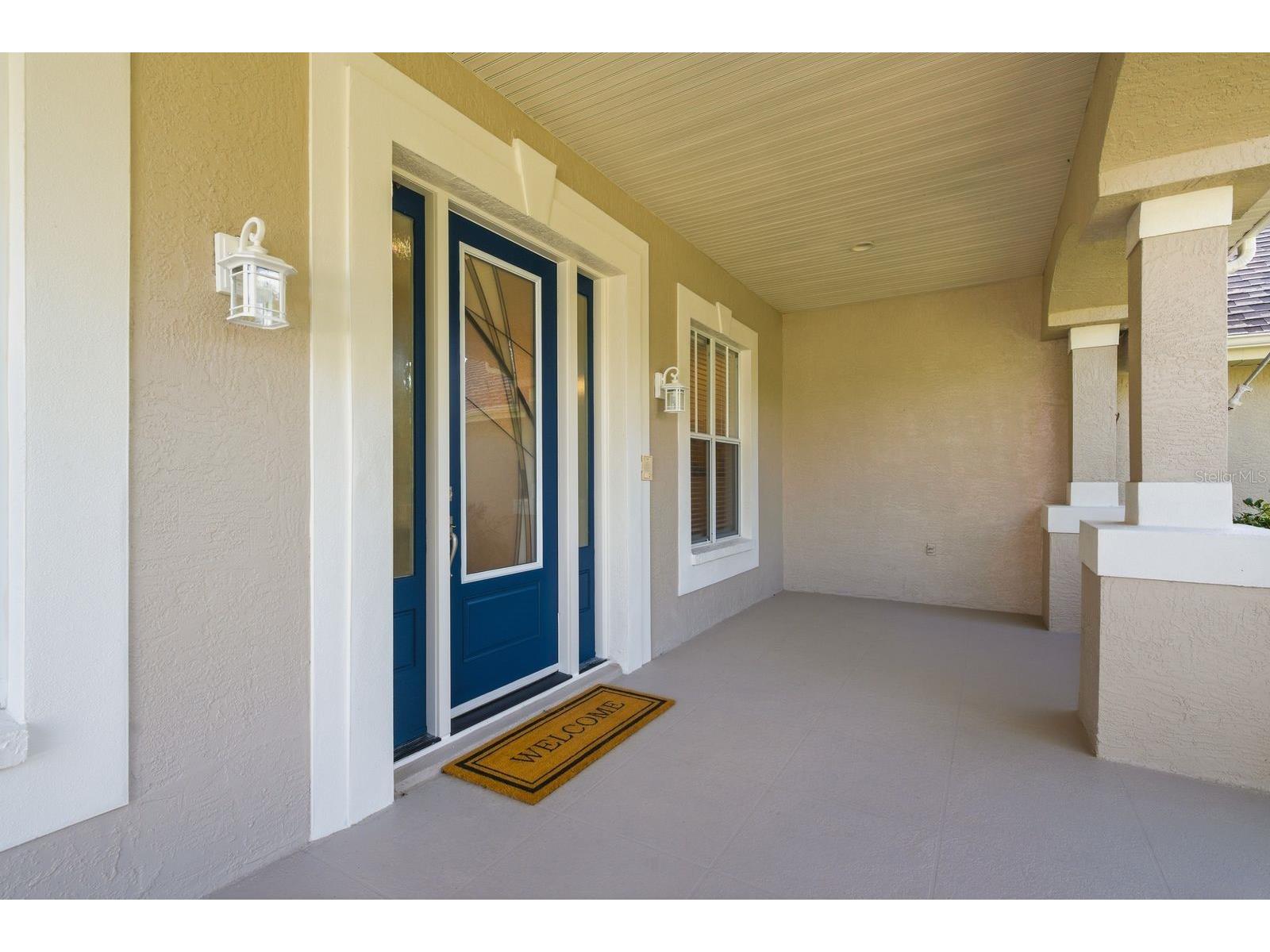 1159 W Curlew Place Tarpon Springs FL 34689 TB8507922 image4