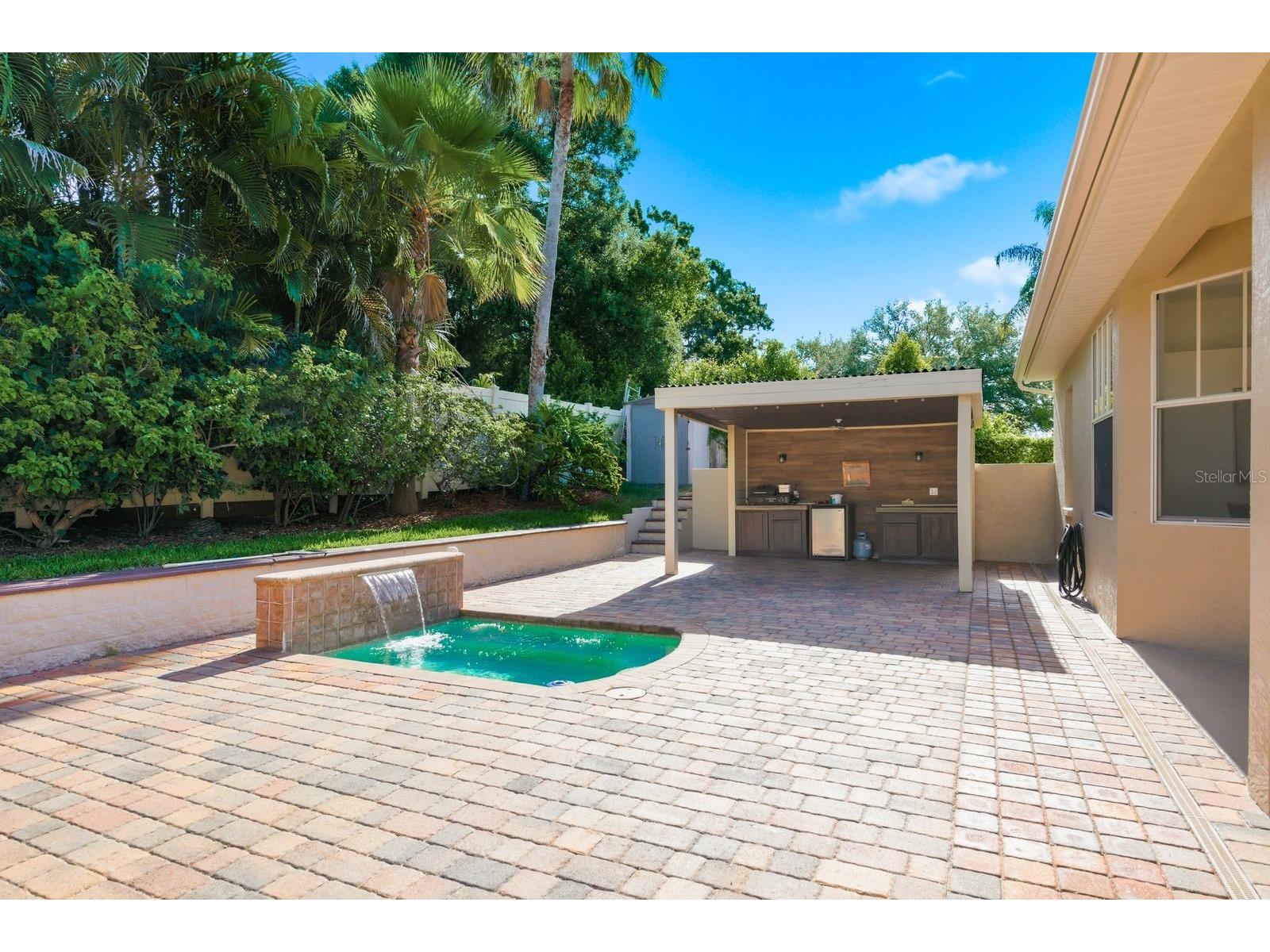 1159 W Curlew Place Tarpon Springs FL 34689 TB8507922 image40