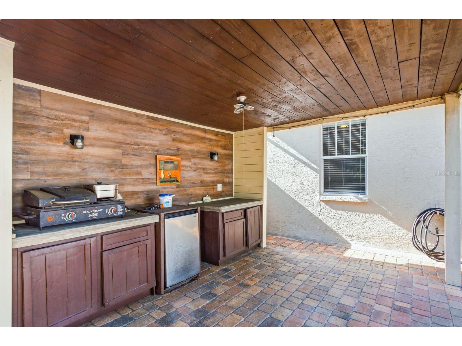 1159 W Curlew Place Tarpon Springs FL 34689 TB8507922 image41