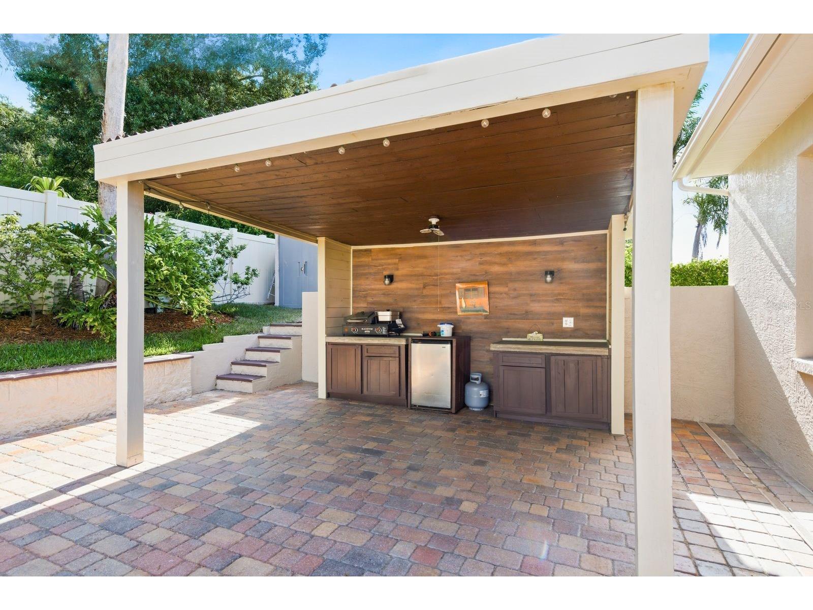 1159 W Curlew Place Tarpon Springs FL 34689 TB8507922 image42