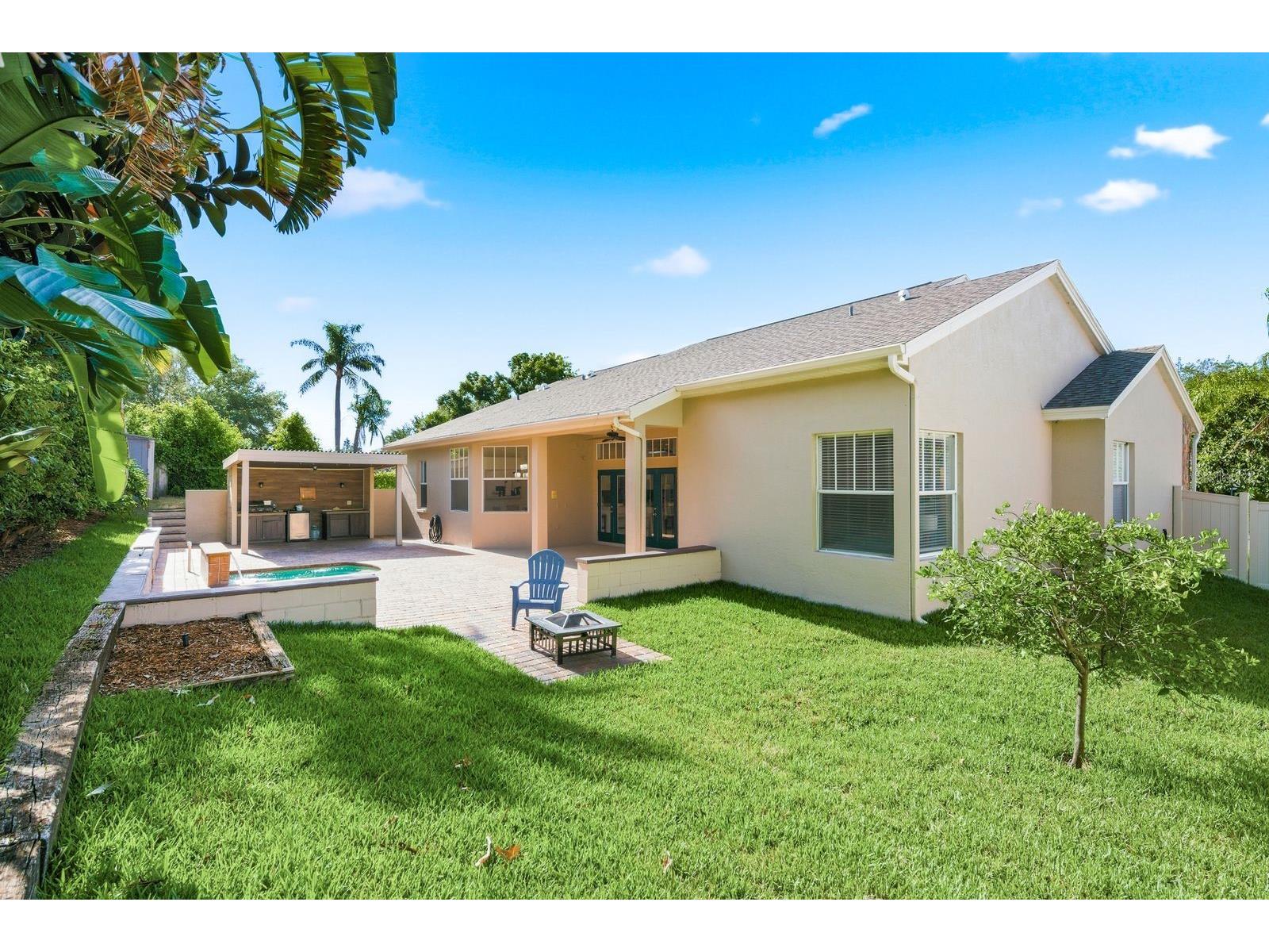 1159 W Curlew Place Tarpon Springs FL 34689 TB8507922 image43