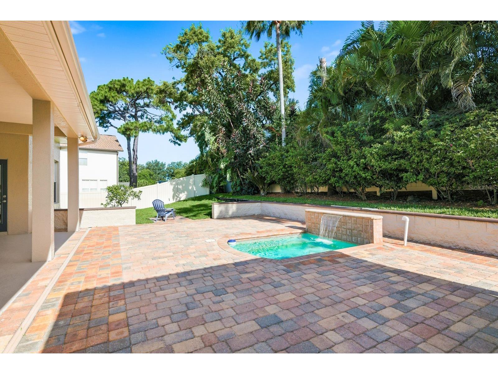 1159 W Curlew Place Tarpon Springs FL 34689 TB8507922 image44