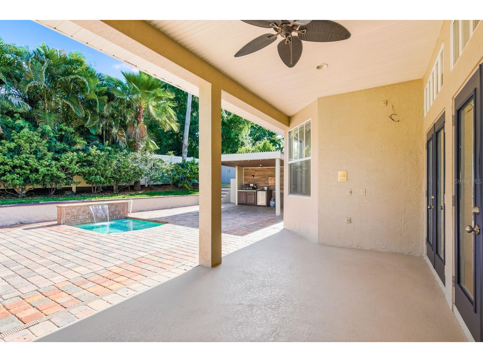 1159 W Curlew Place Tarpon Springs FL 34689 TB8507922 image45