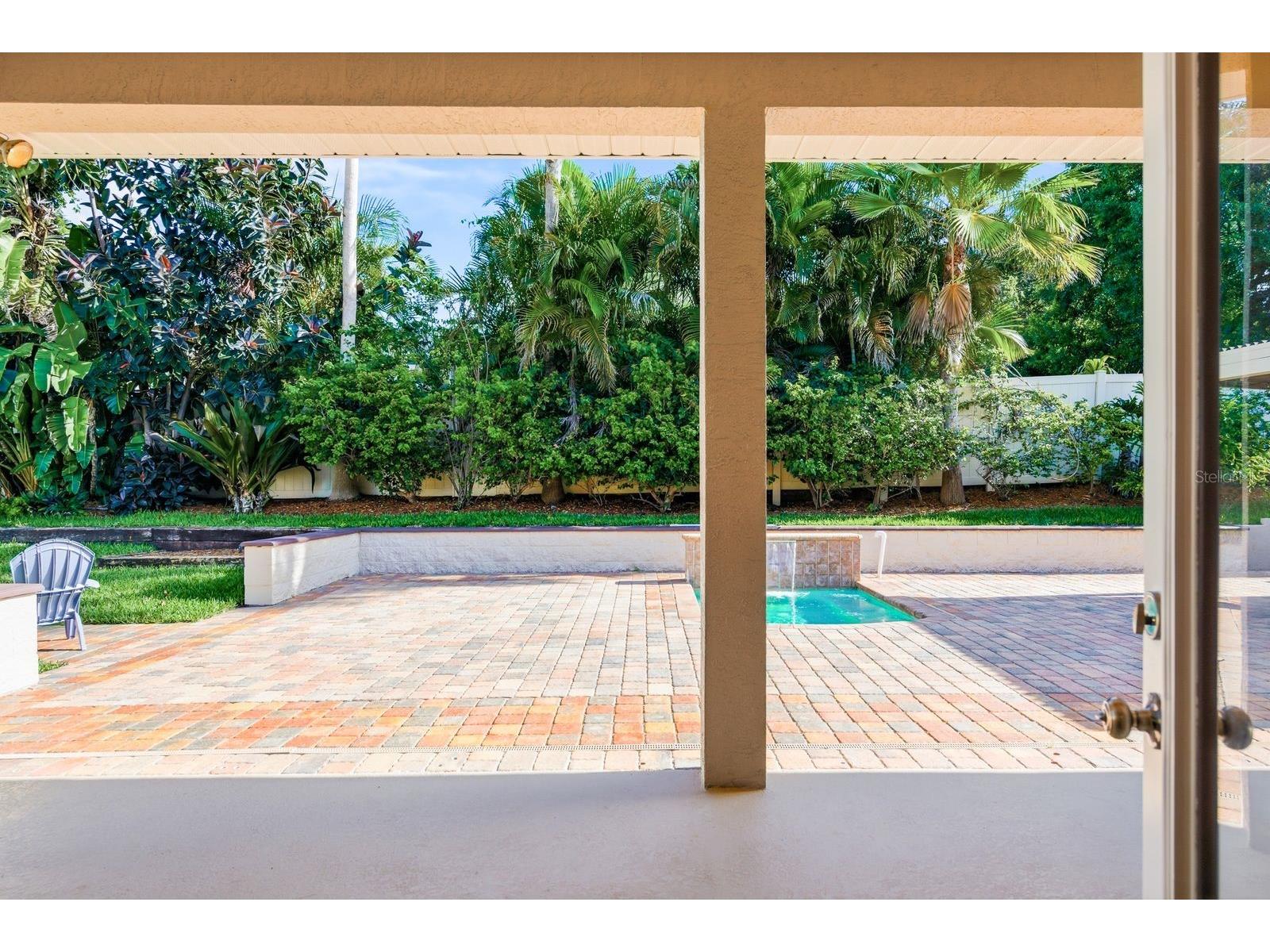 1159 W Curlew Place Tarpon Springs FL 34689 TB8507922 image46