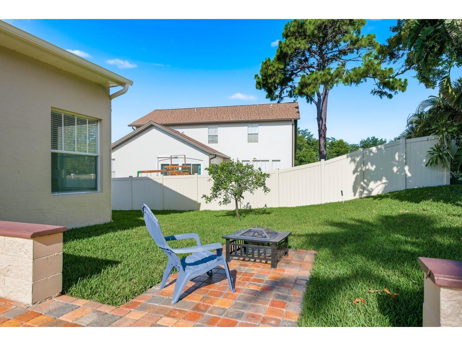 1159 W Curlew Place Tarpon Springs FL 34689 TB8507922 image47
