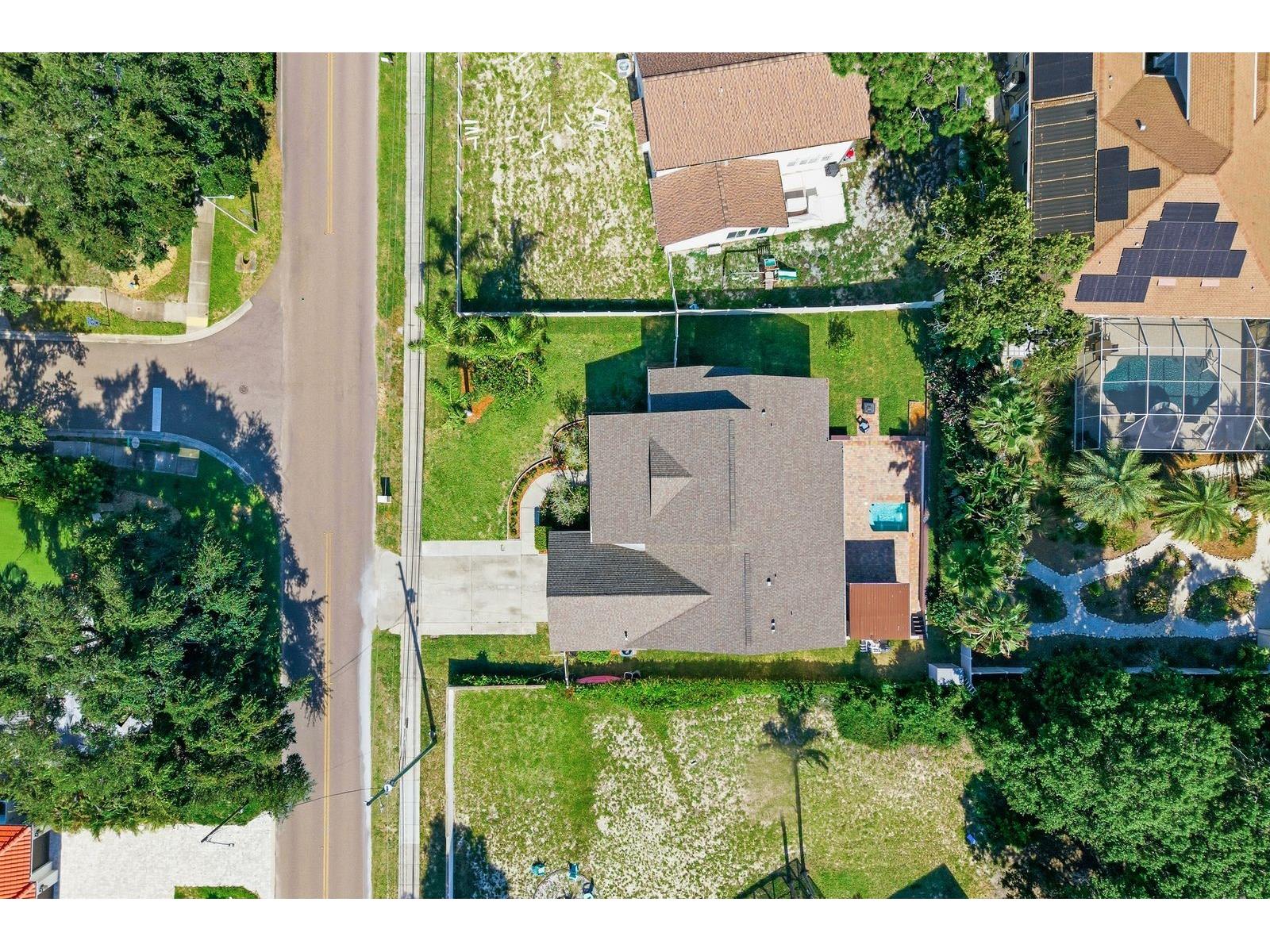 1159 W Curlew Place Tarpon Springs FL 34689 TB8507922 image49