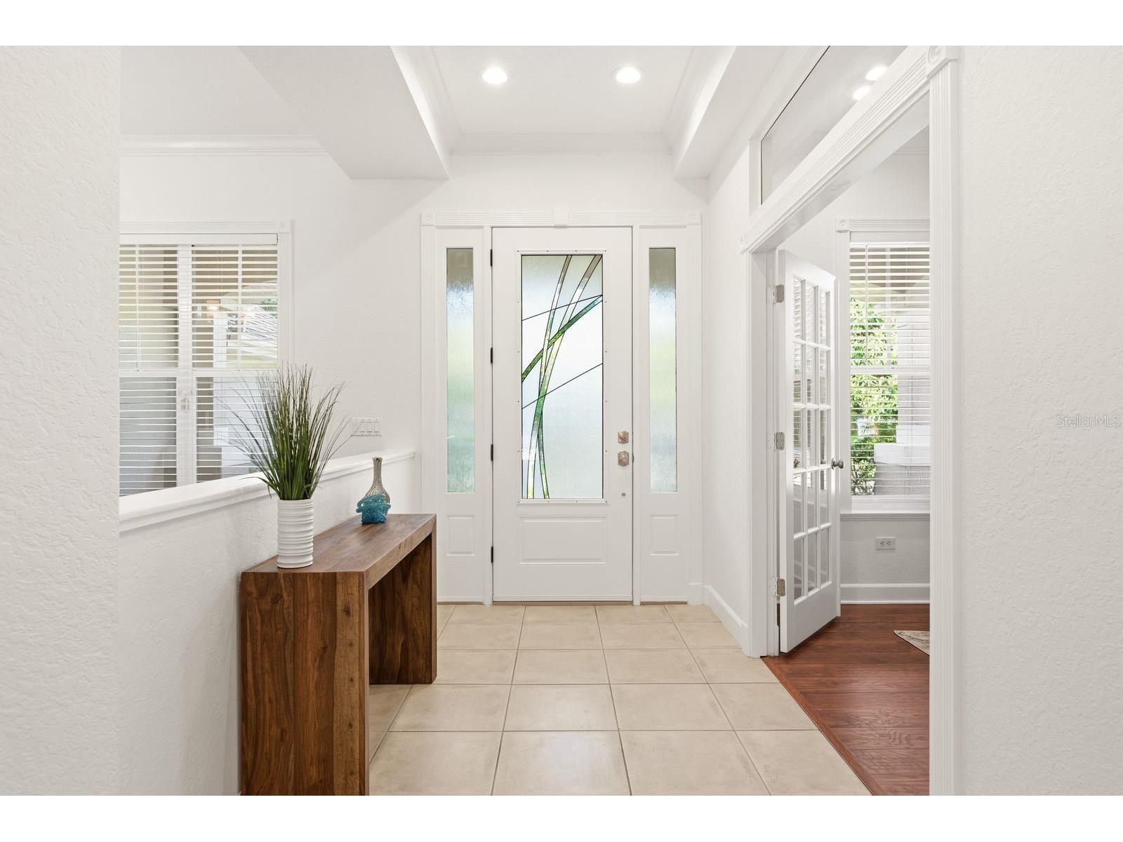 1159 W Curlew Place Tarpon Springs FL 34689 TB8507922 image5