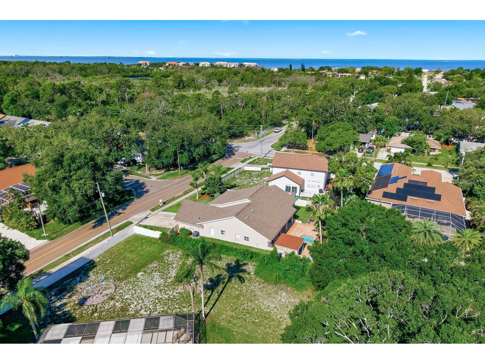 1159 W Curlew Place Tarpon Springs FL 34689 TB8507922 image50