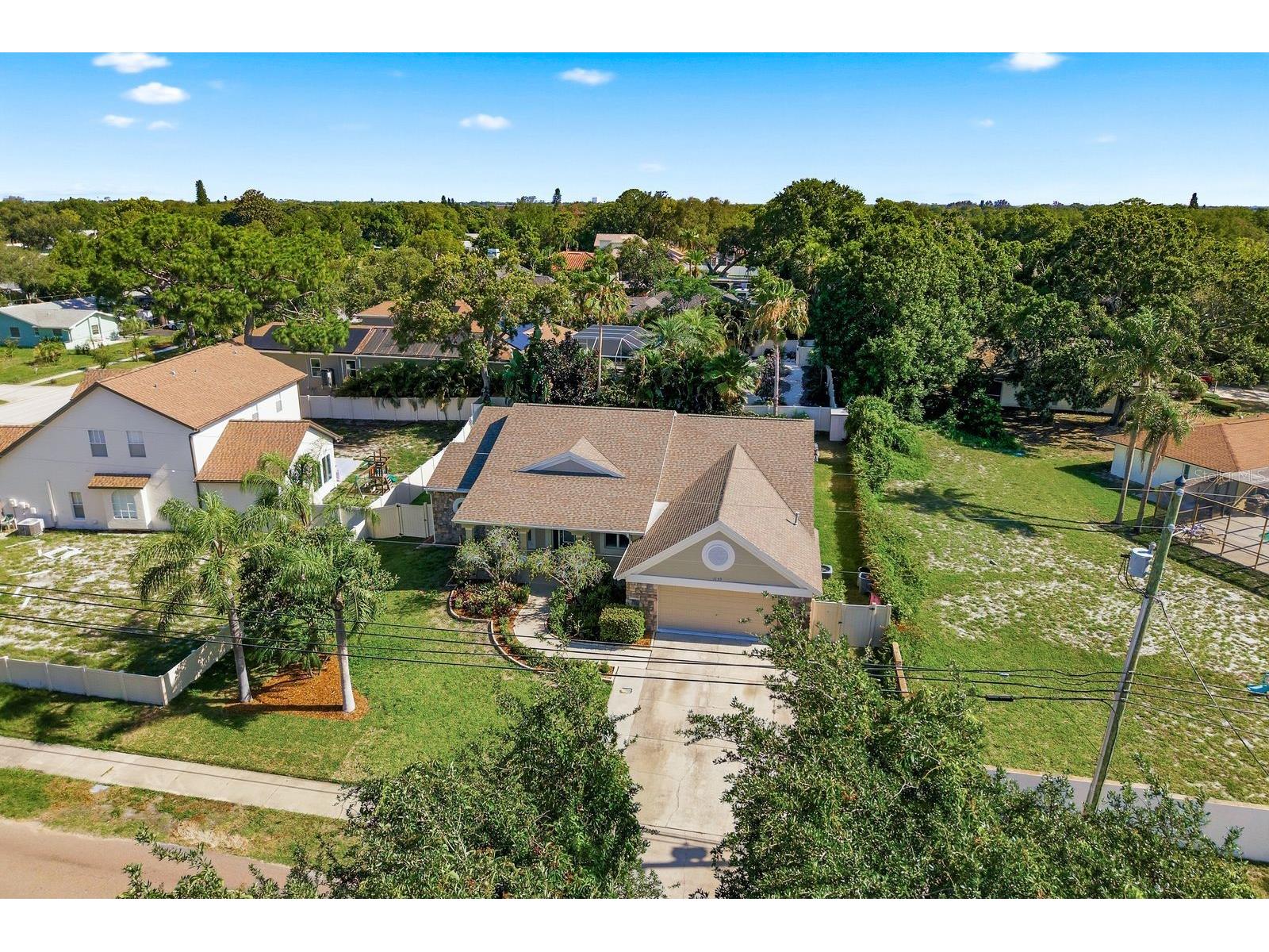 1159 W Curlew Place Tarpon Springs FL 34689 TB8507922 image51