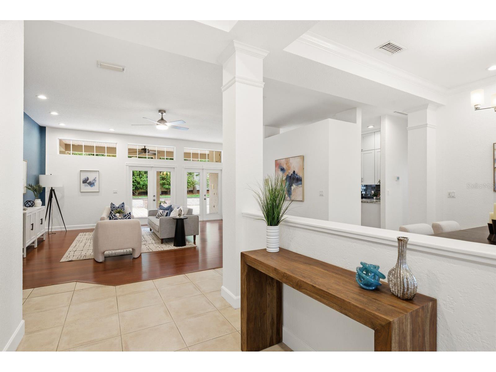 1159 W Curlew Place Tarpon Springs FL 34689 TB8507922 image6