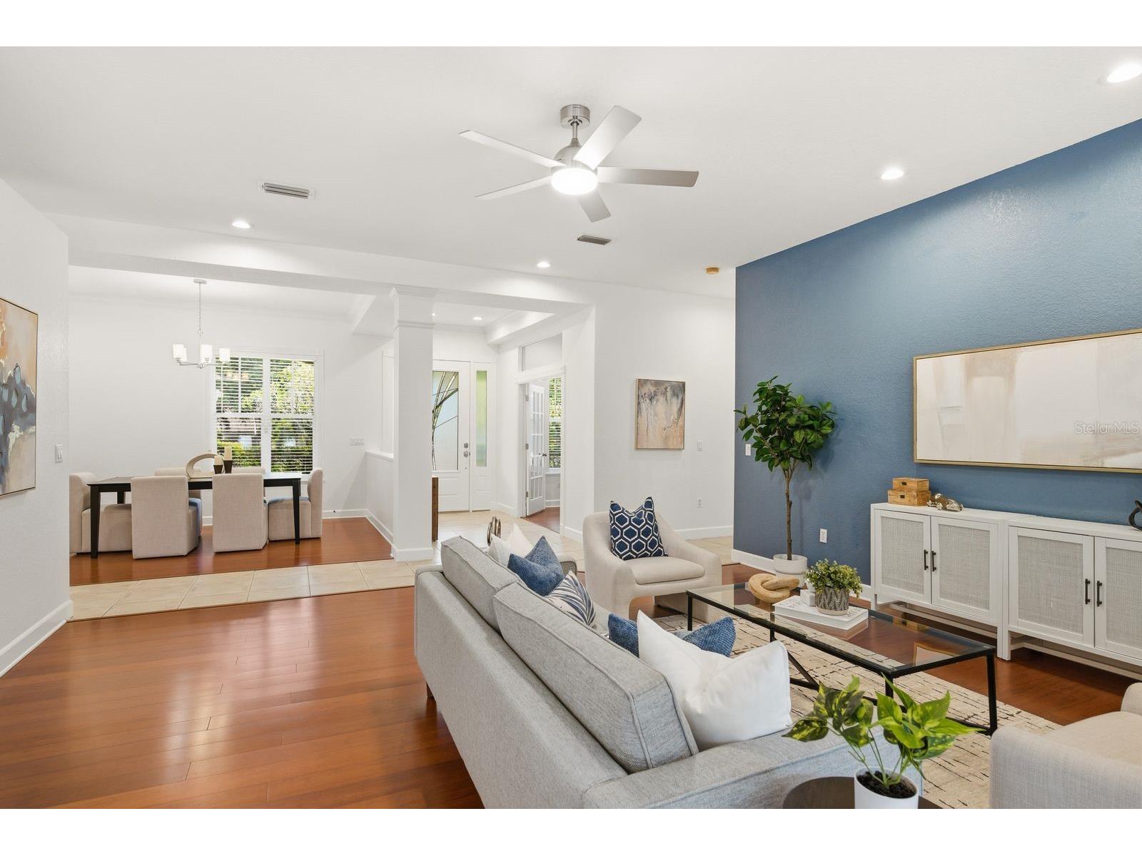 1159 W Curlew Place Tarpon Springs FL 34689 TB8507922 image7