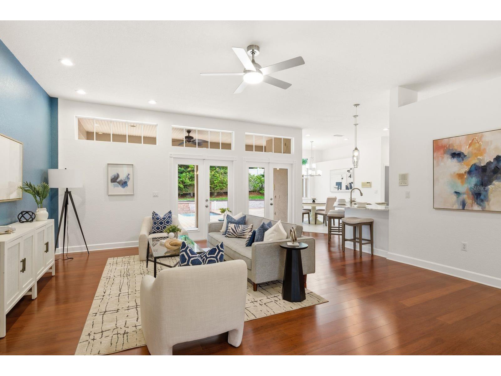 1159 W Curlew Place Tarpon Springs FL 34689 TB8507922 image8