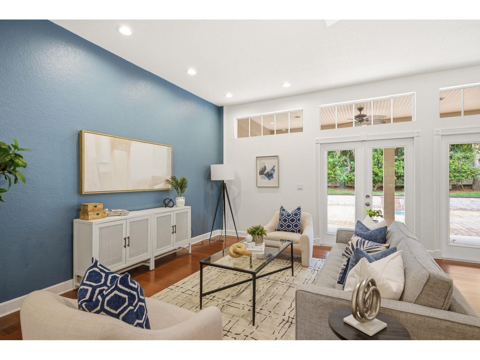 1159 W Curlew Place Tarpon Springs FL 34689 TB8507922 image9