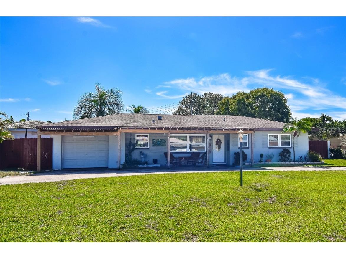 11590 65th Avenue Seminole FL 33772 U8214763 image1