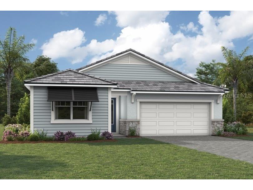 11590 Myakka Blue Drive Venice FL 34293 TB8328919 image1