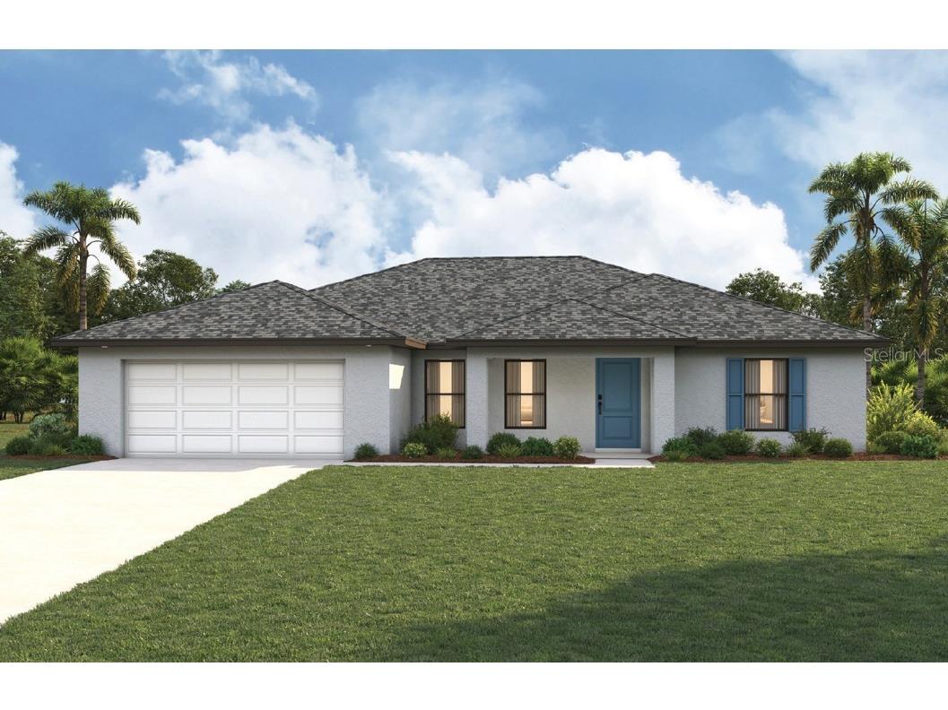 11590 N Condor Drive Citrus Springs FL 34433 OM718849 image1
