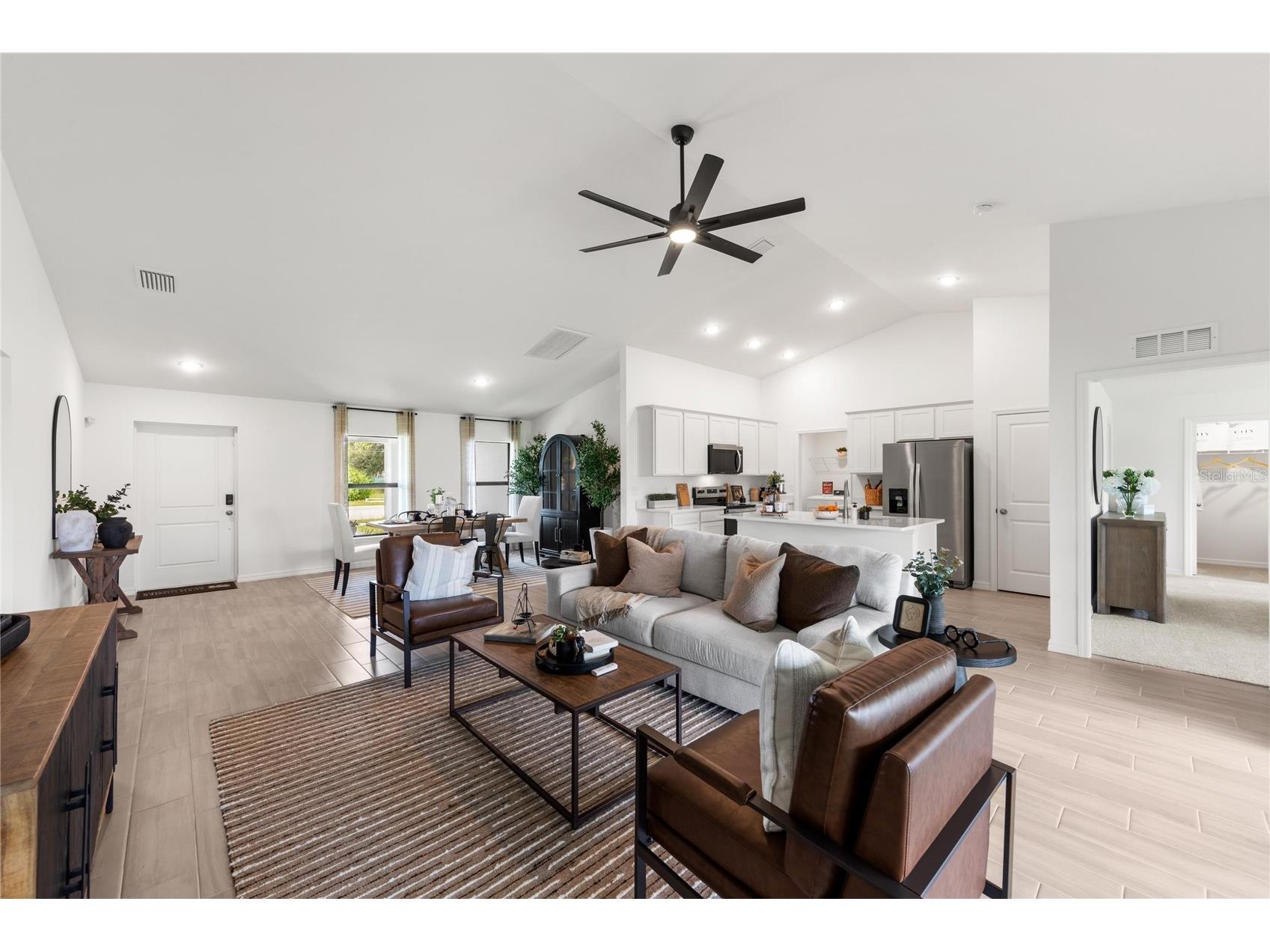 11590 N Condor Drive Citrus Springs FL 34433 OM718849 image17