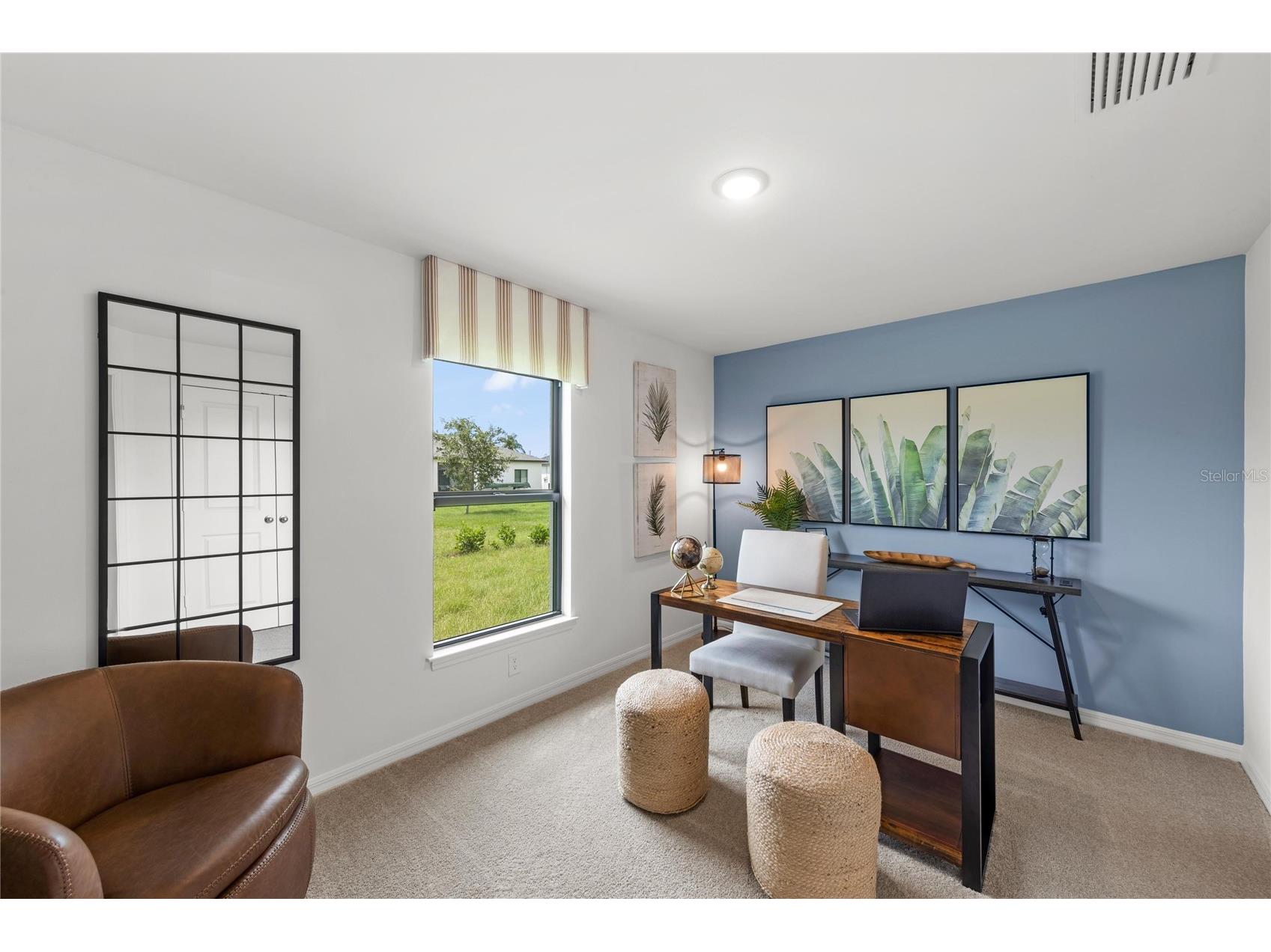 11590 N Condor Drive Citrus Springs FL 34433 OM718849 image2