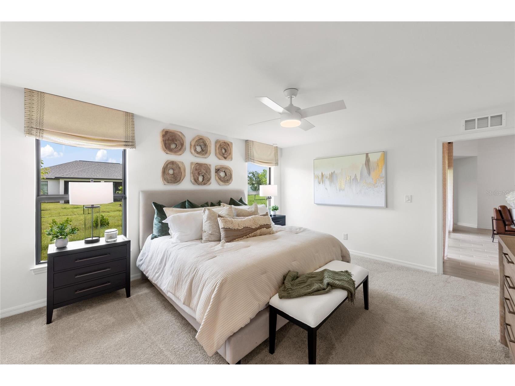 11590 N Condor Drive Citrus Springs FL 34433 OM718849 image20