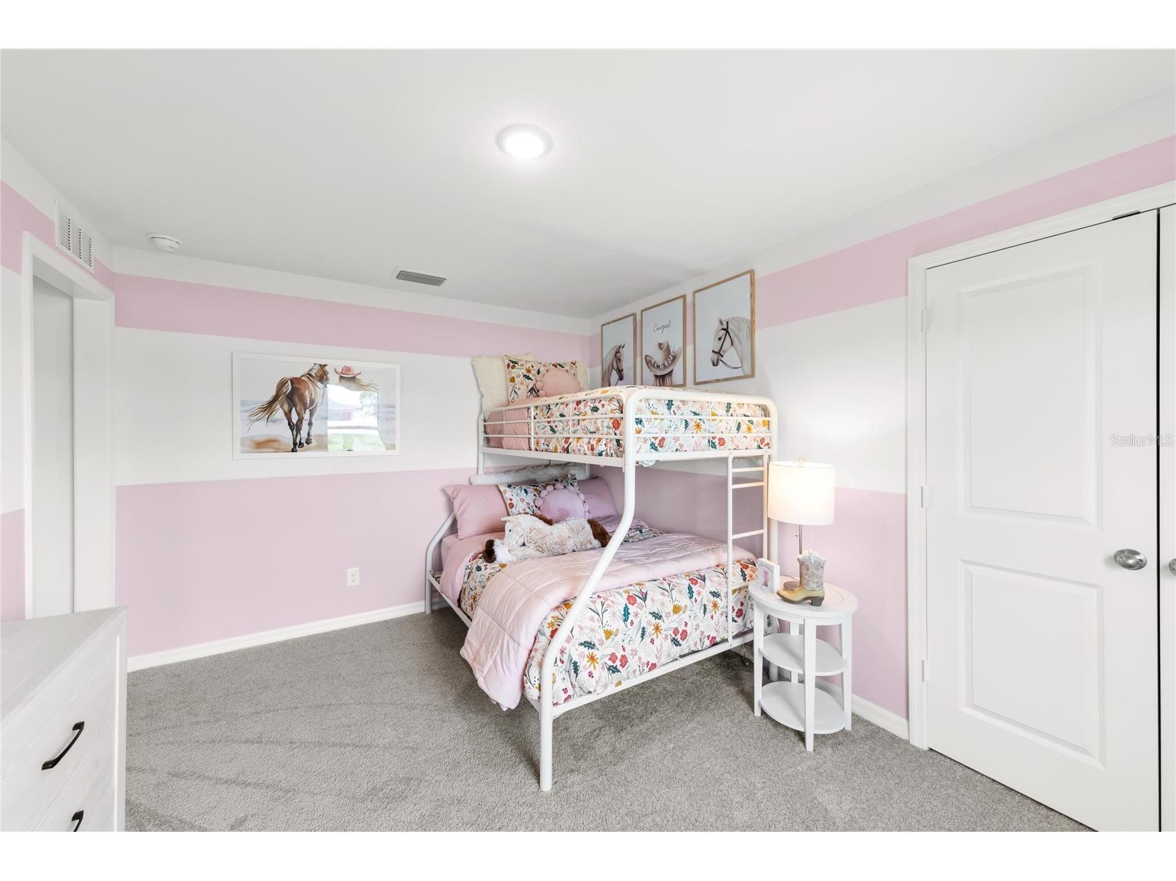11590 N Condor Drive Citrus Springs FL 34433 OM718849 image5