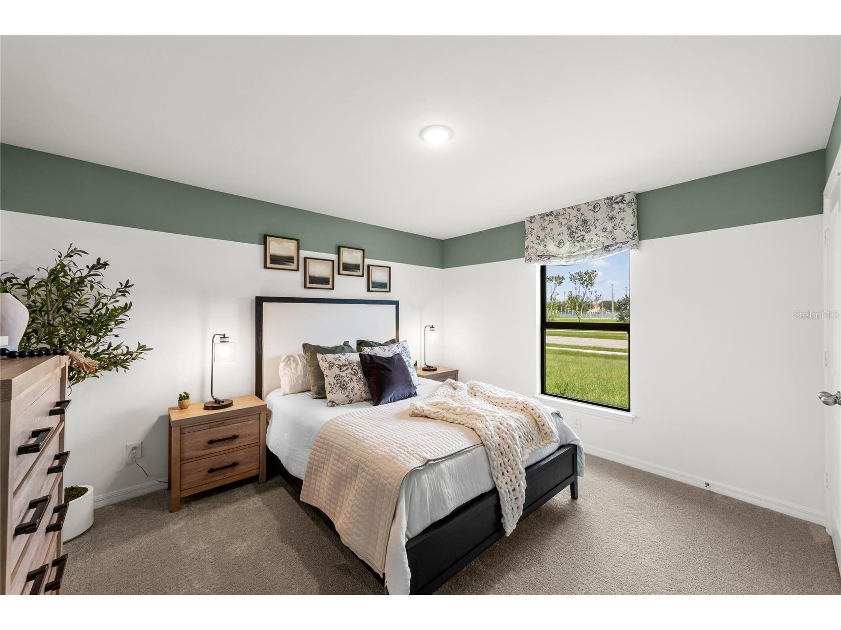 11590 N Condor Drive Citrus Springs FL 34433 OM718849 image6