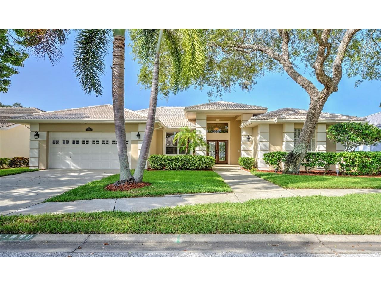 11590 Shelly Circle Seminole FL 33772 U8249130 image1