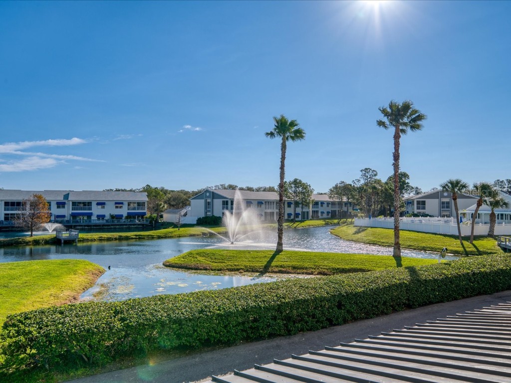 11590 Shipwatch Drive #248 Largo FL 33774 U8189038 image1