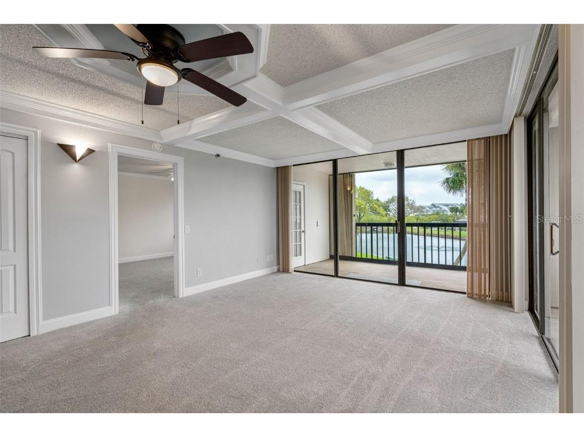 11590 Shipwatch Drive #248 Largo FL 33774 - INTRACOASTAL WATERWAY TB8431462 image10