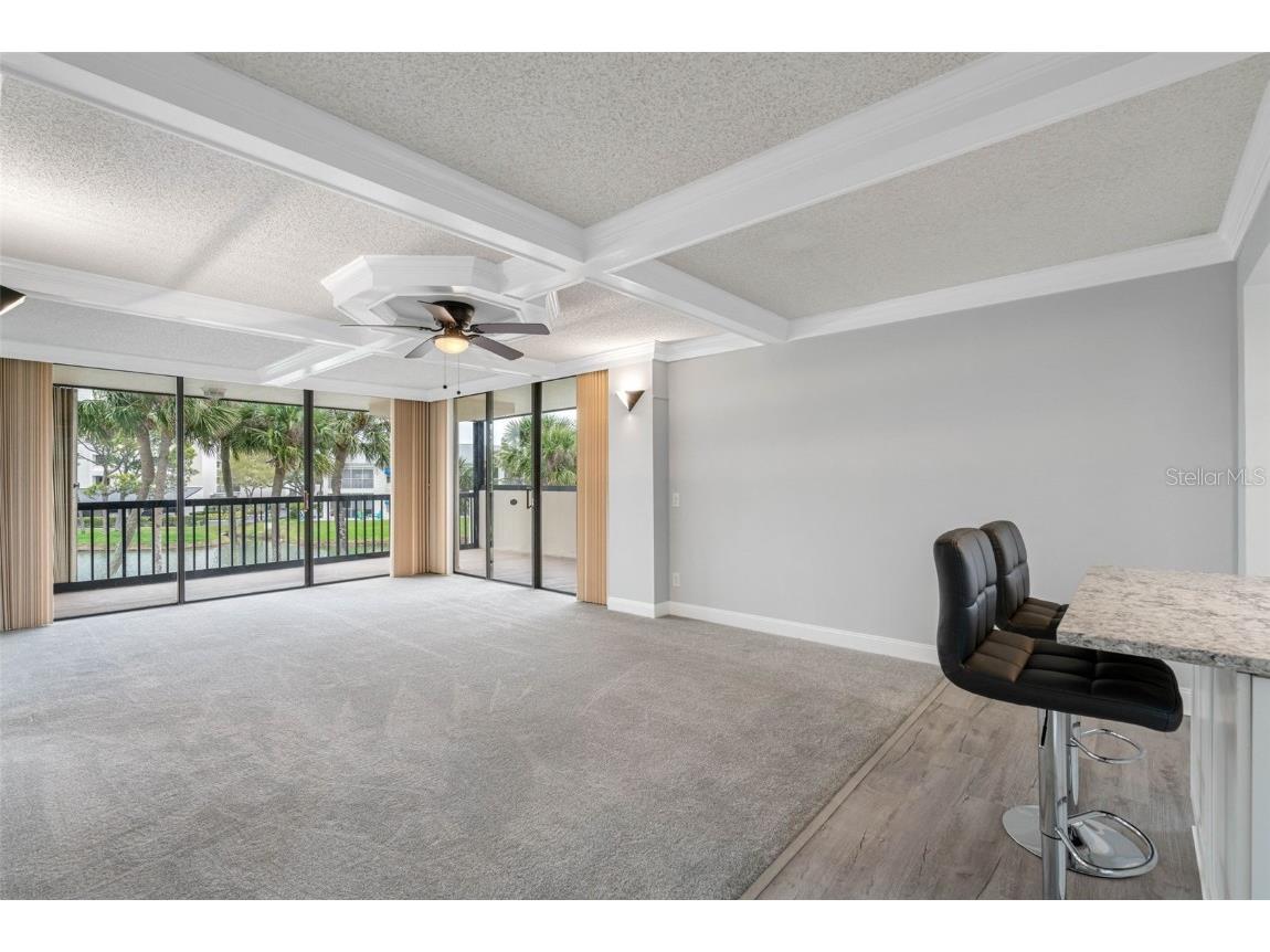 11590 Shipwatch Drive #248 Largo FL 33774 - INTRACOASTAL WATERWAY TB8431462 image11