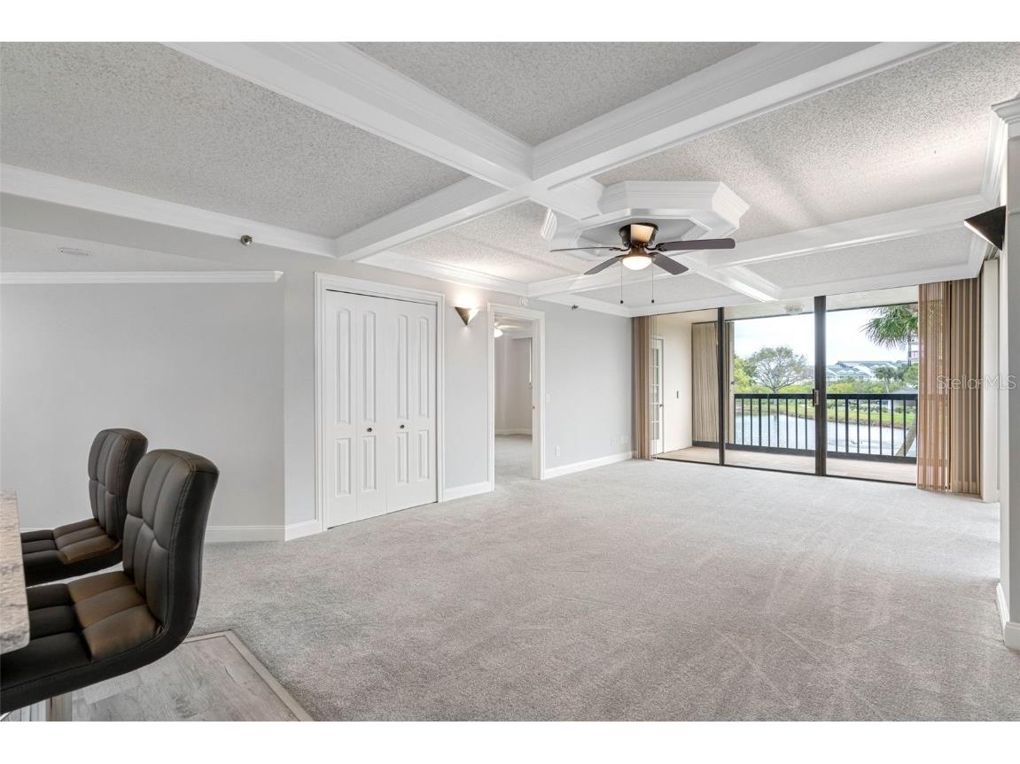 11590 Shipwatch Drive #248 Largo FL 33774 - INTRACOASTAL WATERWAY TB8431462 image12