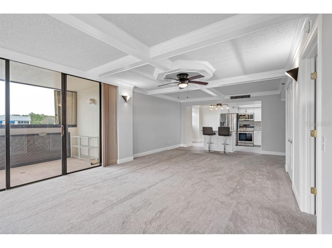 11590 Shipwatch Drive #248 Largo FL 33774 - INTRACOASTAL WATERWAY TB8431462 image13