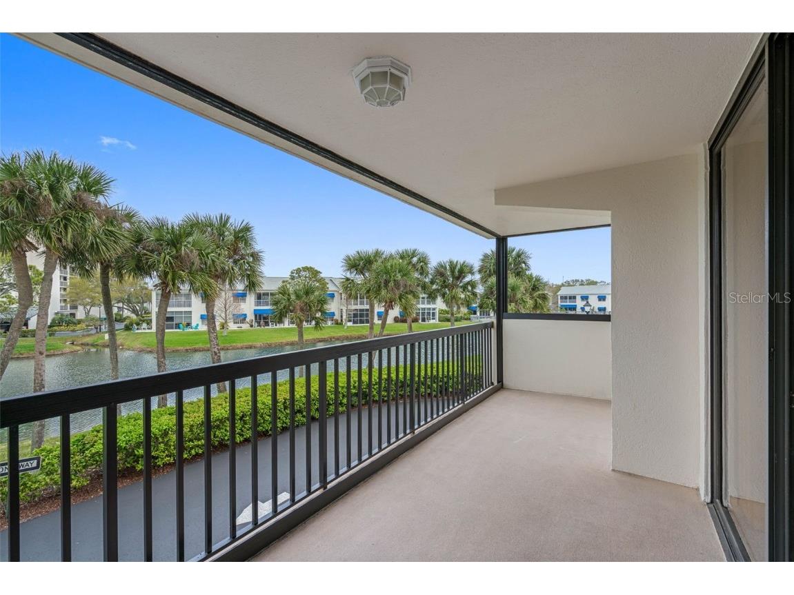 11590 Shipwatch Drive #248 Largo FL 33774 - INTRACOASTAL WATERWAY TB8431462 image15