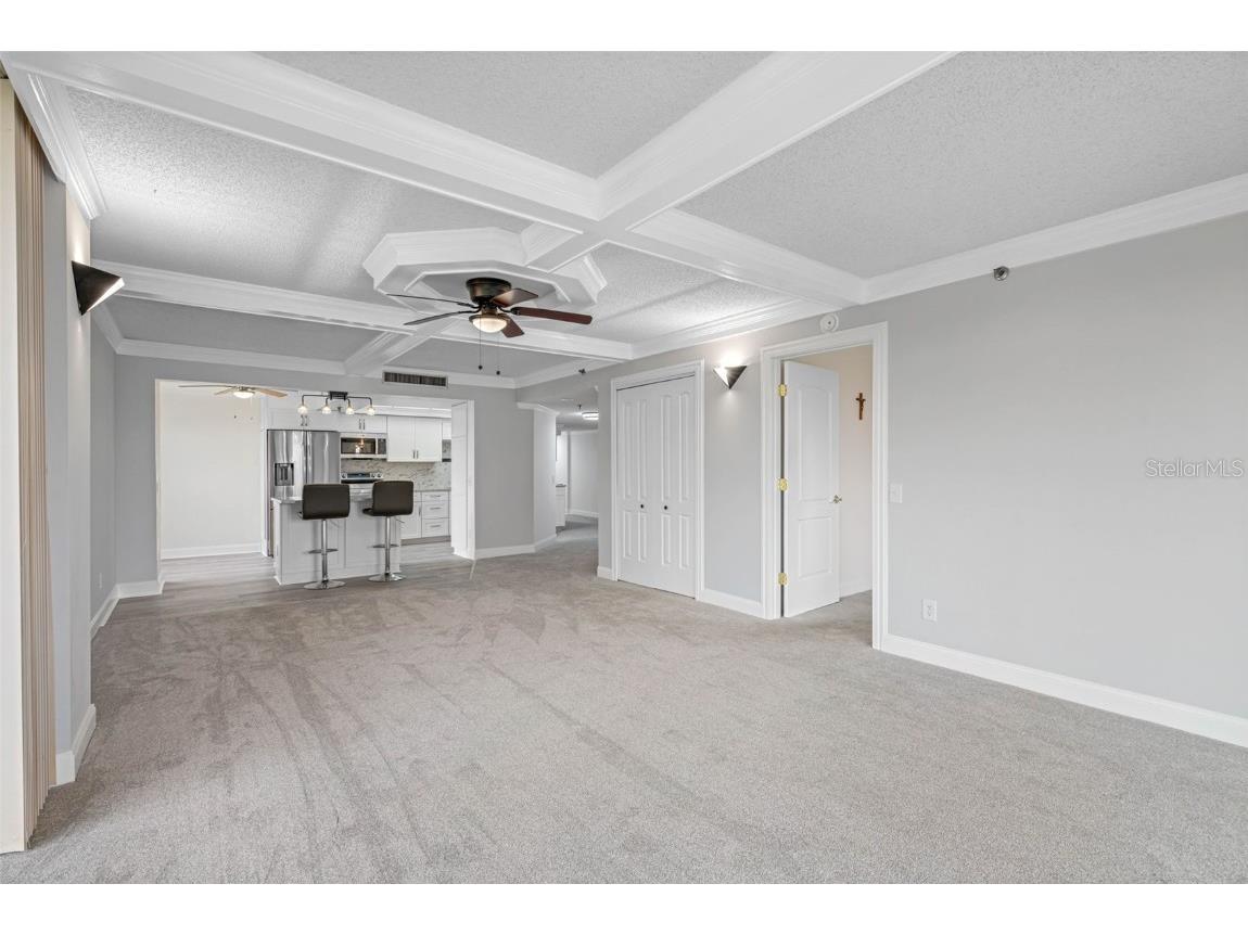 11590 Shipwatch Drive #248 Largo FL 33774 - INTRACOASTAL WATERWAY TB8431462 image16