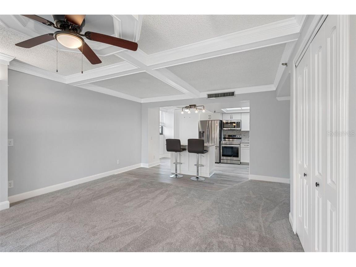 11590 Shipwatch Drive #248 Largo FL 33774 - INTRACOASTAL WATERWAY TB8431462 image17