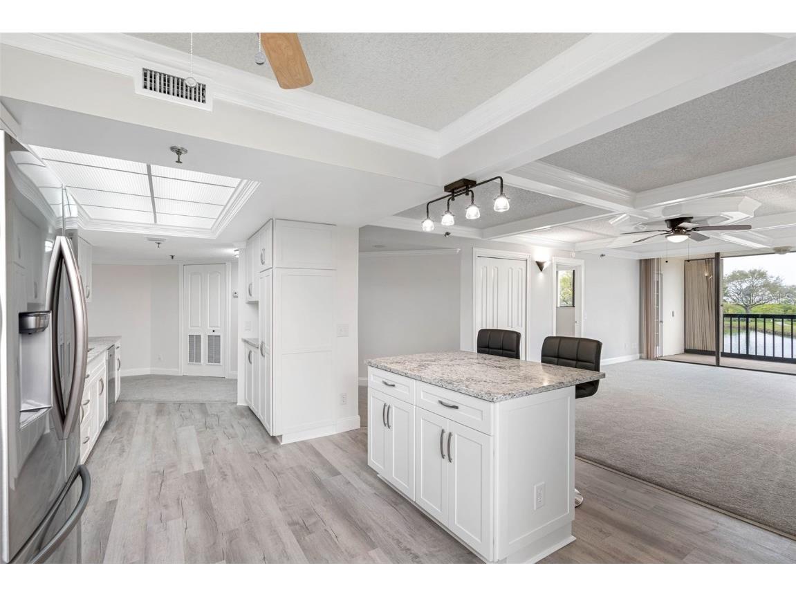 11590 Shipwatch Drive #248 Largo FL 33774 - INTRACOASTAL WATERWAY TB8431462 image18