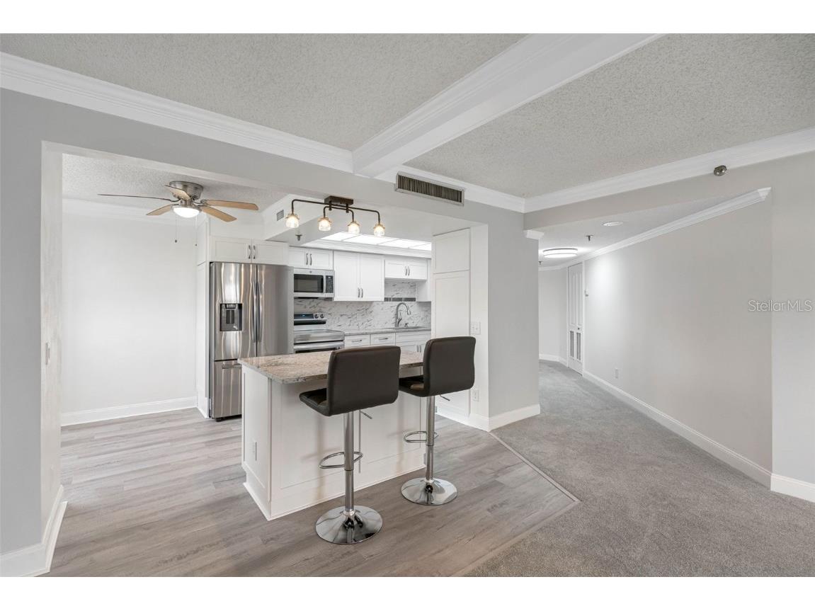 11590 Shipwatch Drive #248 Largo FL 33774 - INTRACOASTAL WATERWAY TB8431462 image19