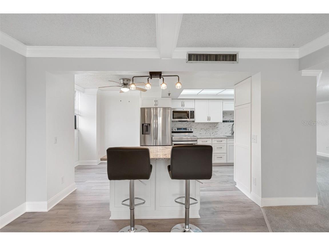 11590 Shipwatch Drive #248 Largo FL 33774 - INTRACOASTAL WATERWAY TB8431462 image20