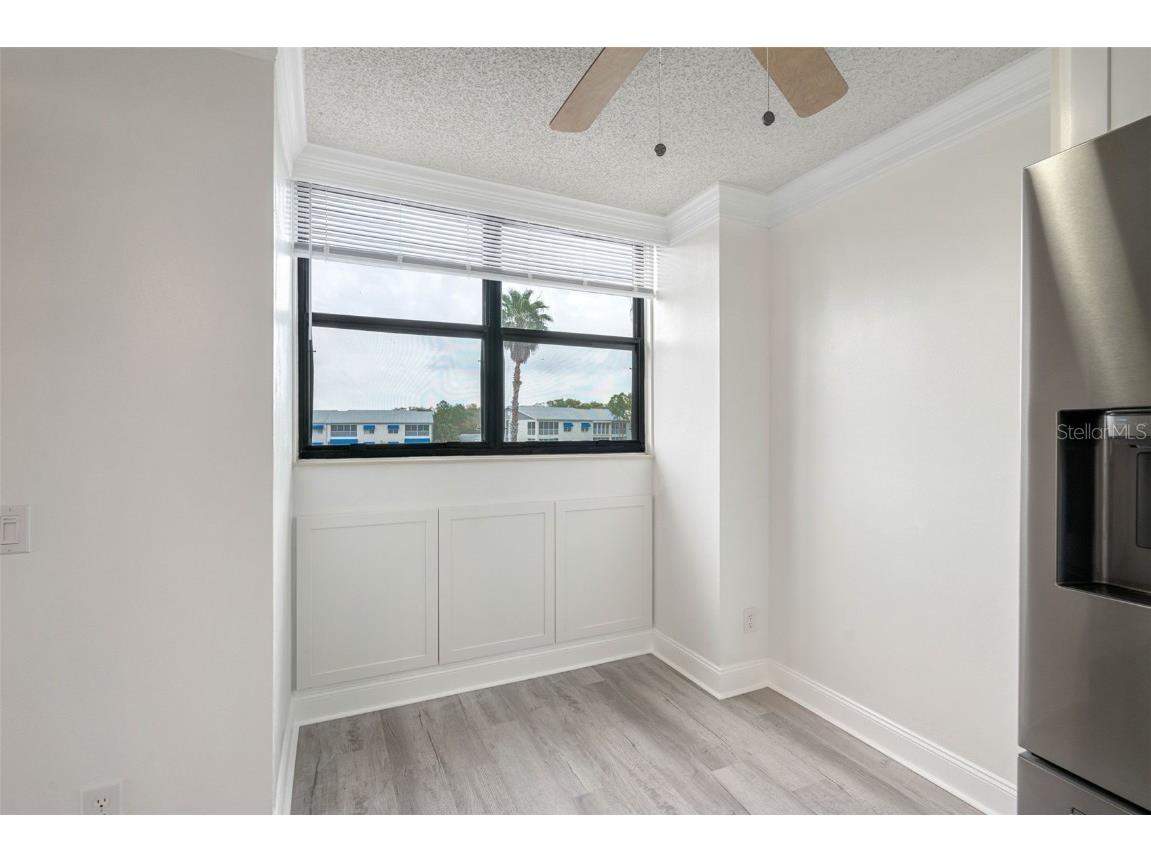 11590 Shipwatch Drive #248 Largo FL 33774 - INTRACOASTAL WATERWAY TB8431462 image22