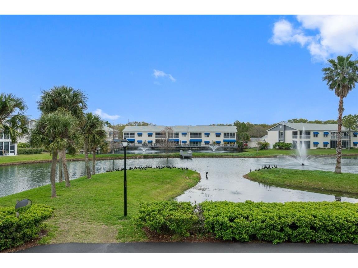 11590 Shipwatch Drive #248 Largo FL 33774 - INTRACOASTAL WATERWAY TB8431462 image23