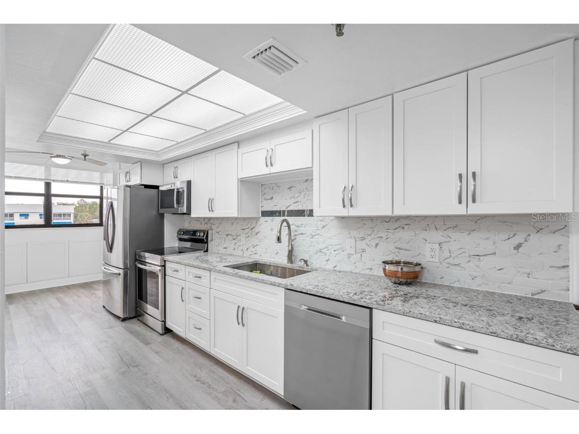 11590 Shipwatch Drive #248 Largo FL 33774 - INTRACOASTAL WATERWAY TB8431462 image24