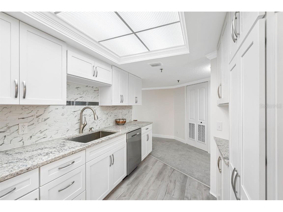 11590 Shipwatch Drive #248 Largo FL 33774 - INTRACOASTAL WATERWAY TB8431462 image26