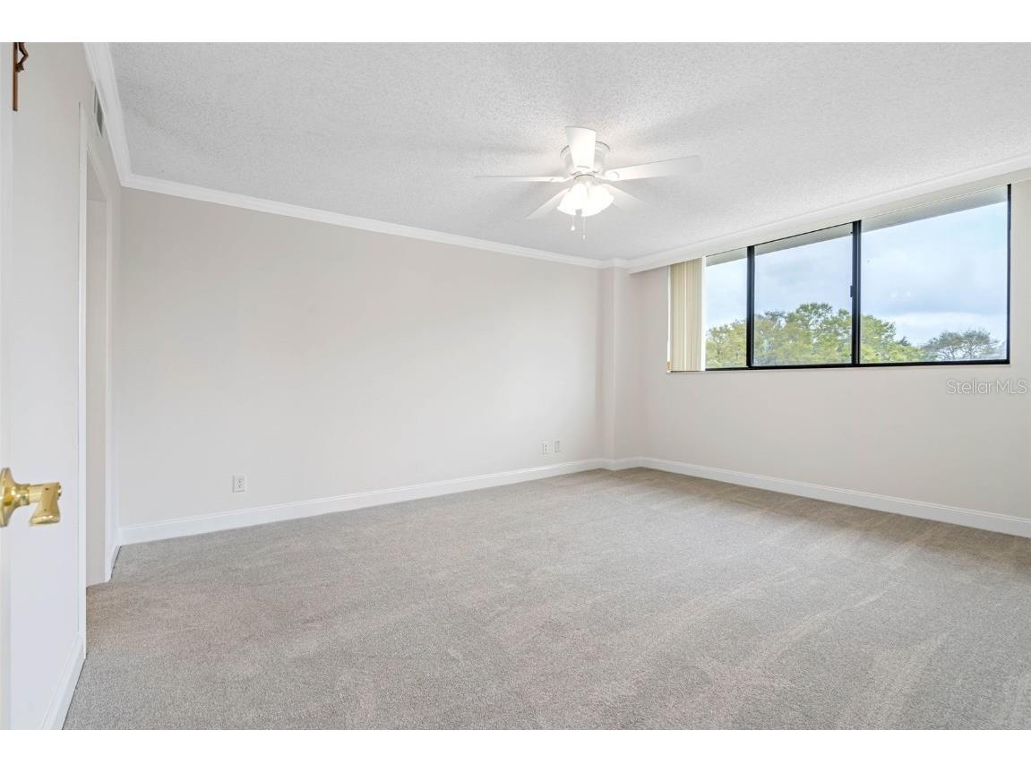 11590 Shipwatch Drive #248 Largo FL 33774 - INTRACOASTAL WATERWAY TB8431462 image27