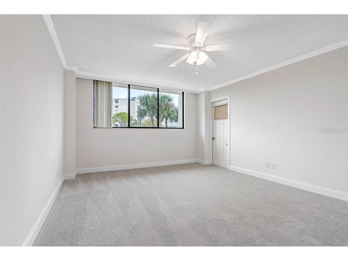 11590 Shipwatch Drive #248 Largo FL 33774 - INTRACOASTAL WATERWAY TB8431462 image28