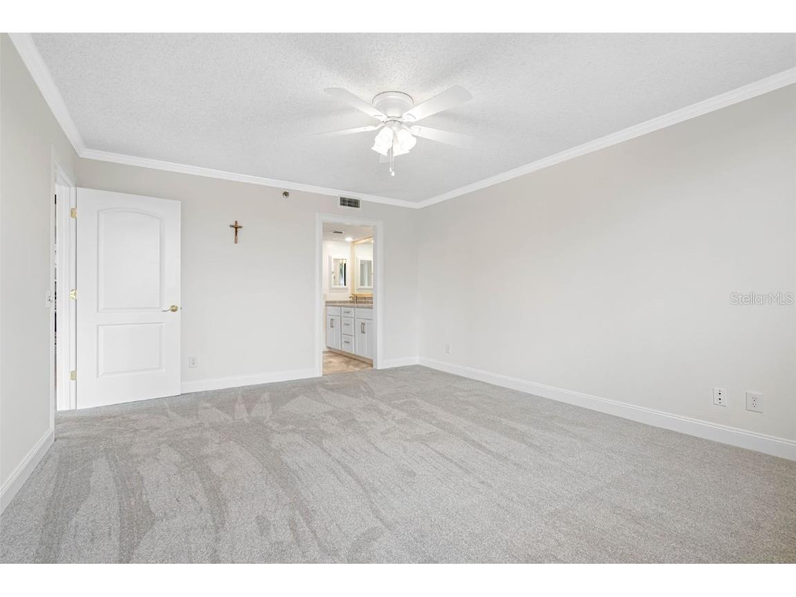 11590 Shipwatch Drive #248 Largo FL 33774 - INTRACOASTAL WATERWAY TB8431462 image30